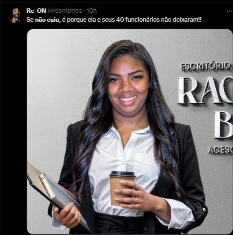 Imagem ilustrativa da imagem Greve? Dívida de jogo? Veja os melhores memes sobre o fim do 'X'