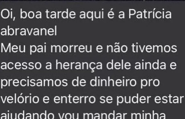 Imagem ilustrativa da imagem 