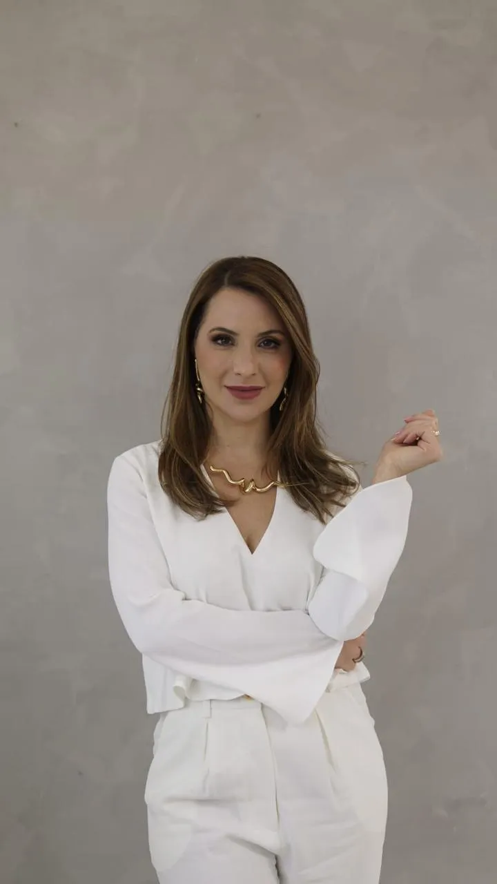 Médica dermatologista, Marilia Acioli, relatou os principais danos