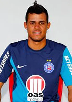 Goleiro Renan