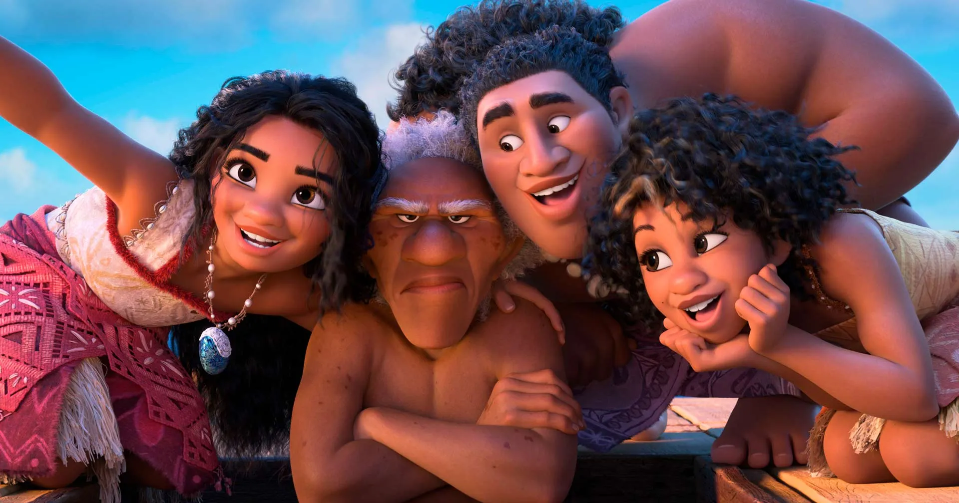 Imagem ilustrativa da imagem Confira os filmes com maior bilheteria no Brasil em 2024