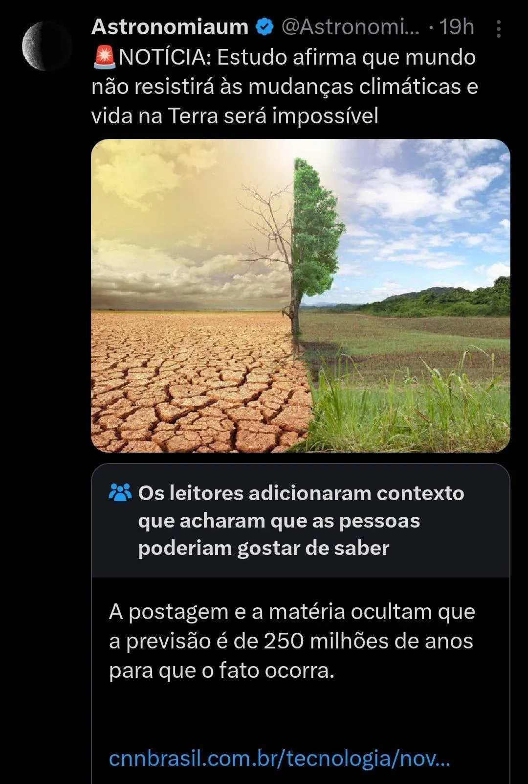 Imagem ilustrativa da imagem Dono do Facebook e Instagram anuncia fim da checagem de fatos; entenda