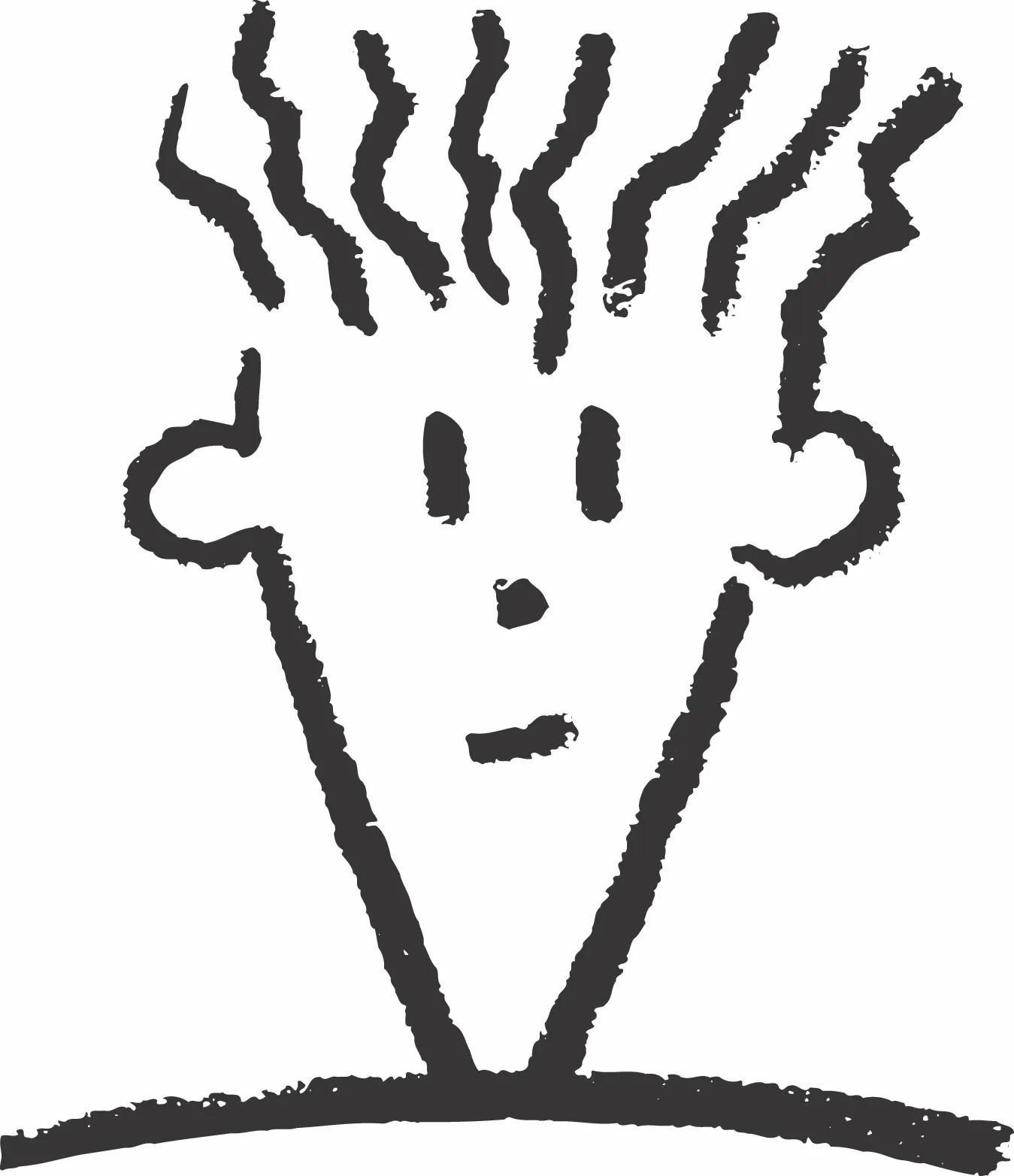 Marca Fido Dido