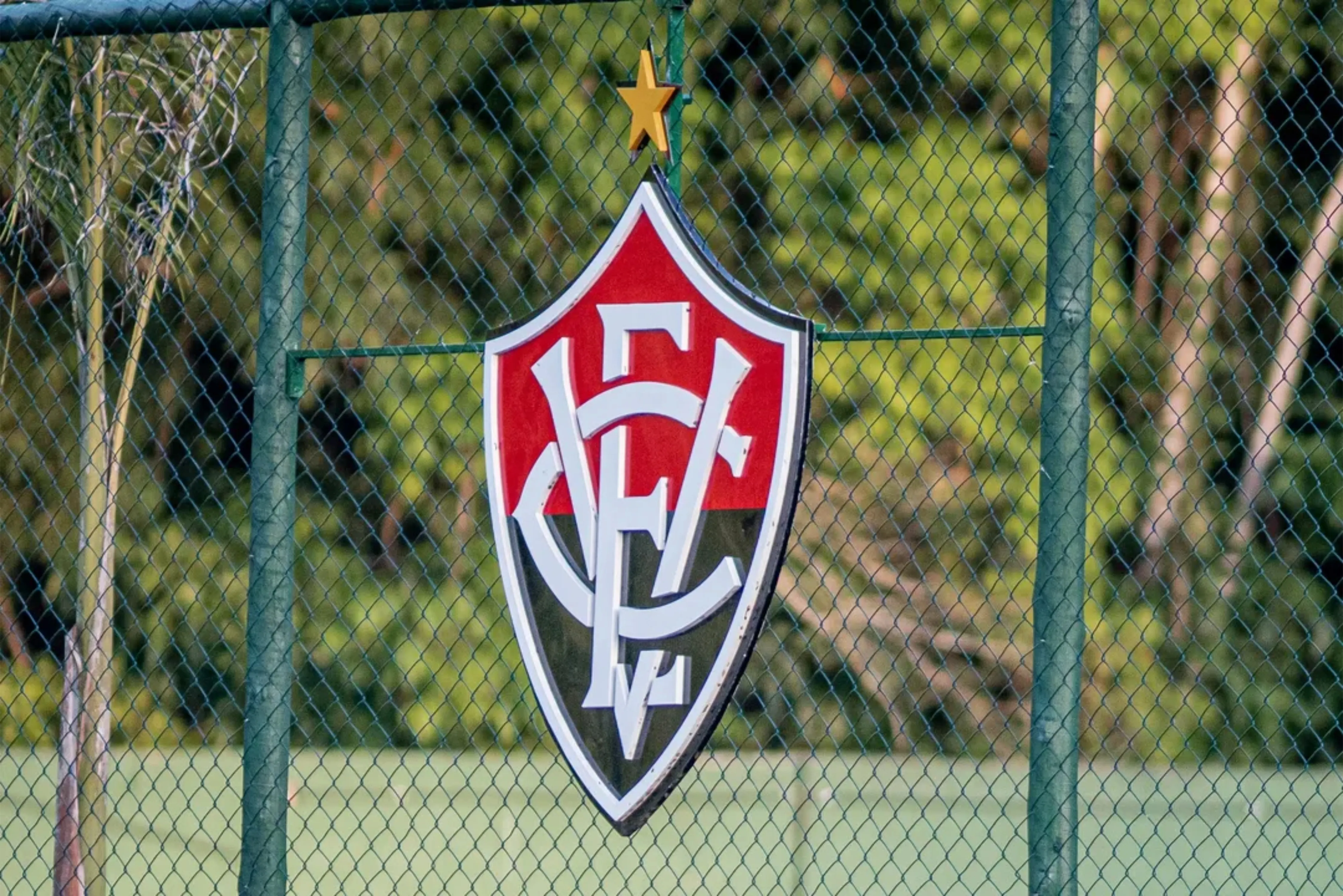 Estádio rubro-negro pode sofrer penhora por dívida