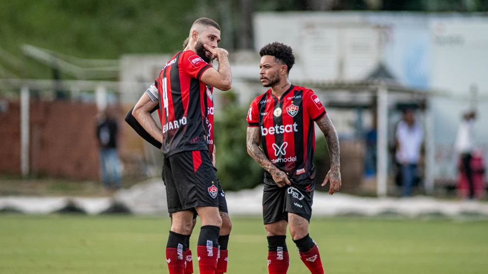 Wagner Leonardo e Matheuzinho estão empatados com 5 gols cada