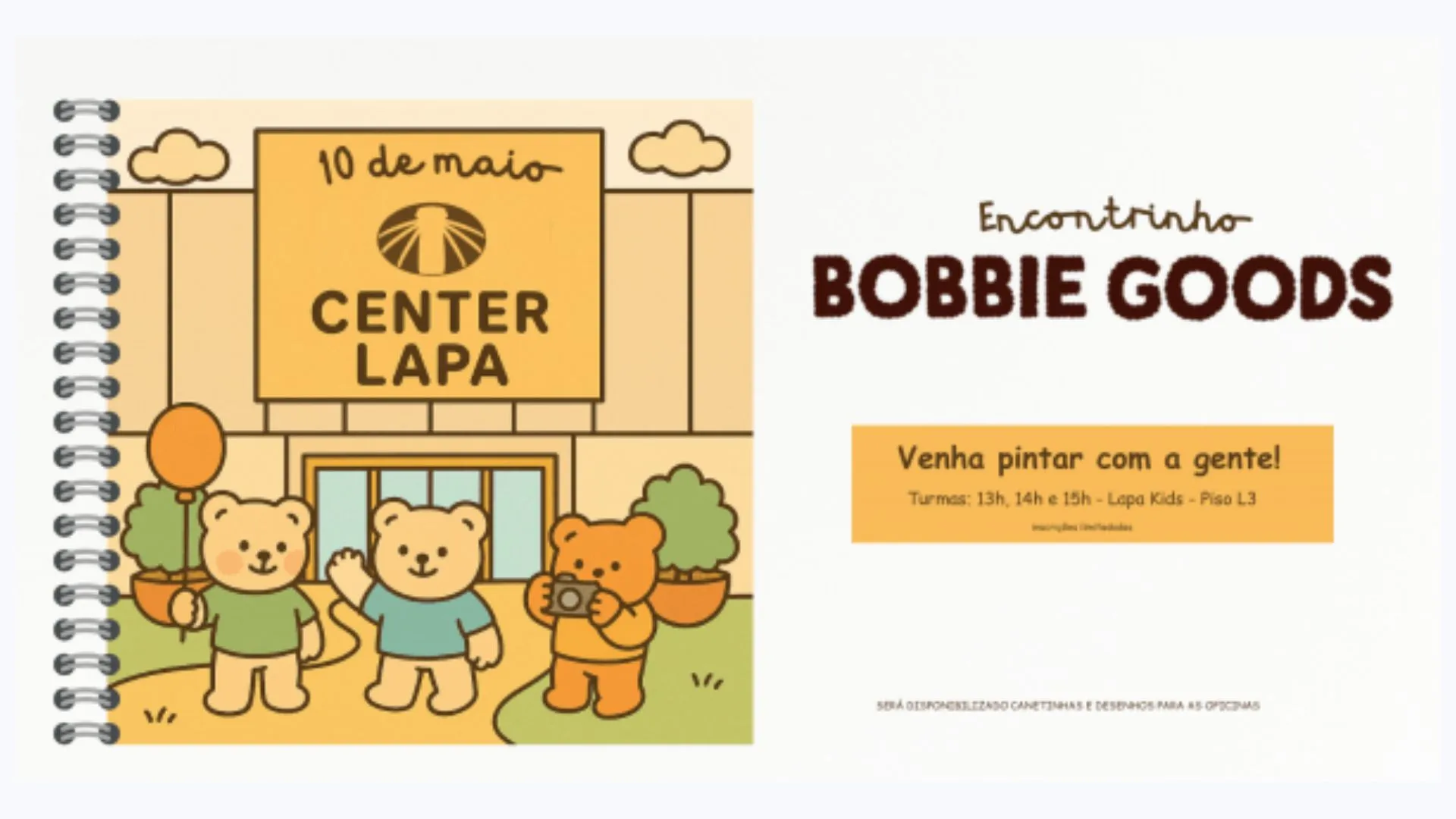 Imagem ilustrativa da imagem Agenda Cultural: saiba o que fazer em Salvador e RMS no fim de semana