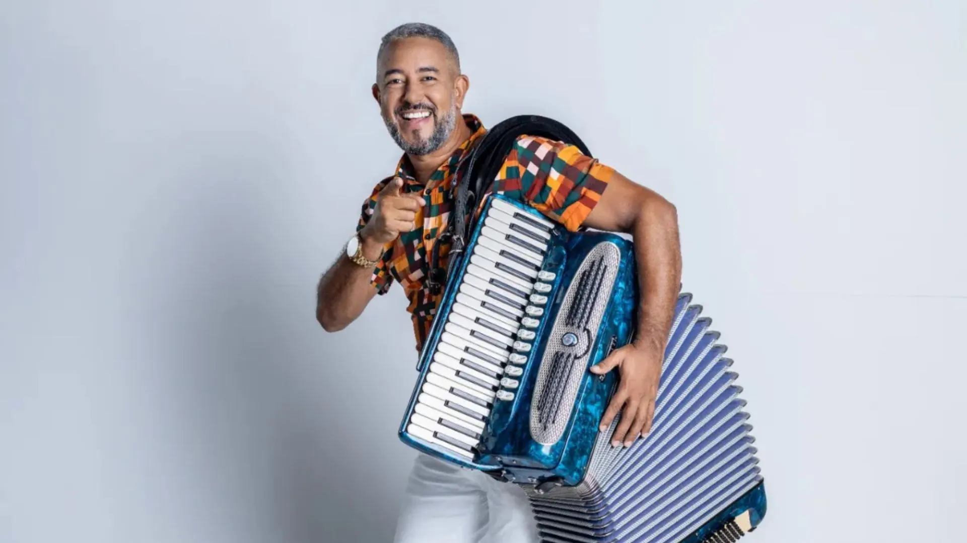 Imagem ilustrativa da imagem Agenda Cultural: saiba o que fazer em Salvador e RMS no fim de semana