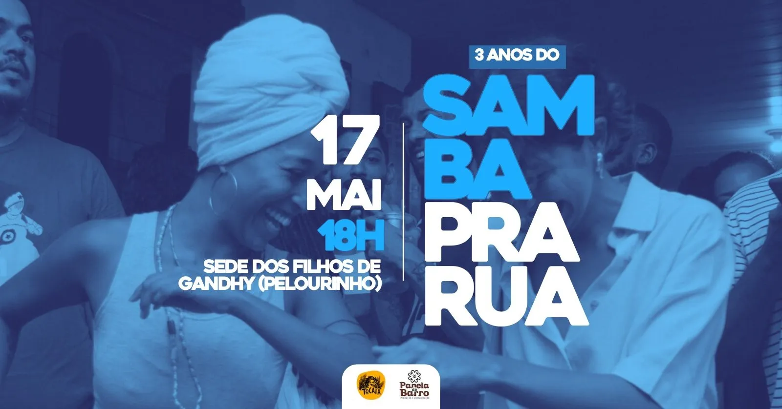 Imagem ilustrativa da imagem Agenda: Salvador terá shows de Calcinha Preta, Roupa Nova e muito mais