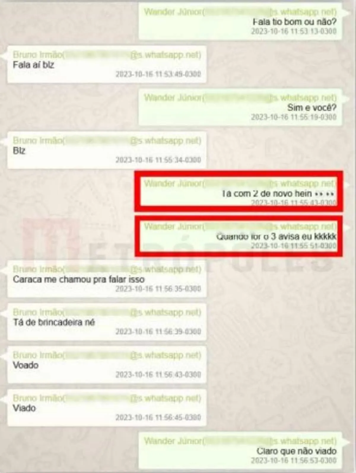 Imagem ilustrativa da imagem Bruno Henrique, do Flamengo, é indiciado por fraude de apostas