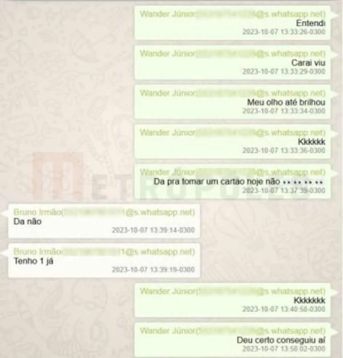 Imagem ilustrativa da imagem Bruno Henrique, do Flamengo, é indiciado por fraude de apostas