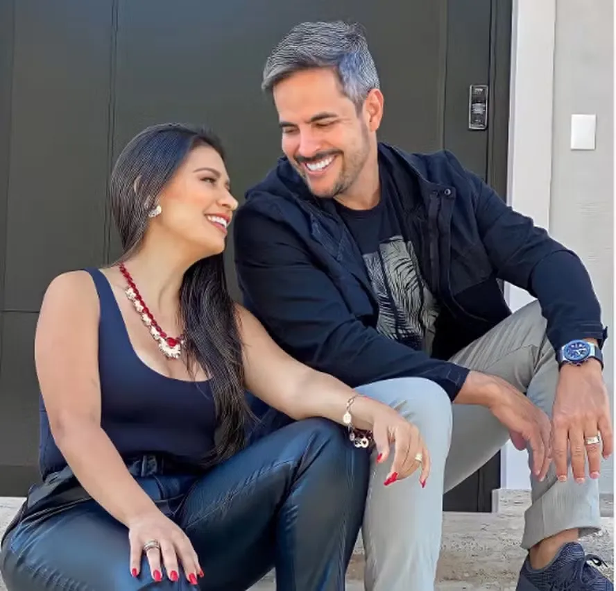 Simone Mendes e Kaká Diniz