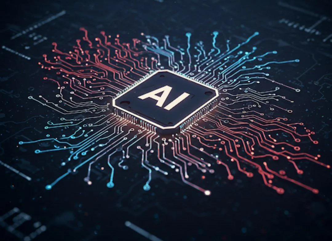 Imagem ilustrativa da imagem Cinco dicas de como arrasar nos estudos com a Inteligência Artificial