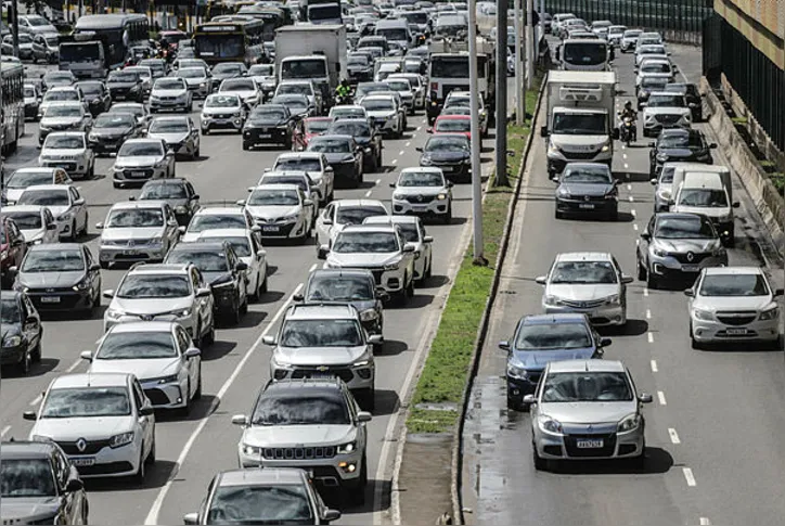 Seguros privados ou ações judiciais são as únicas opções atualmente