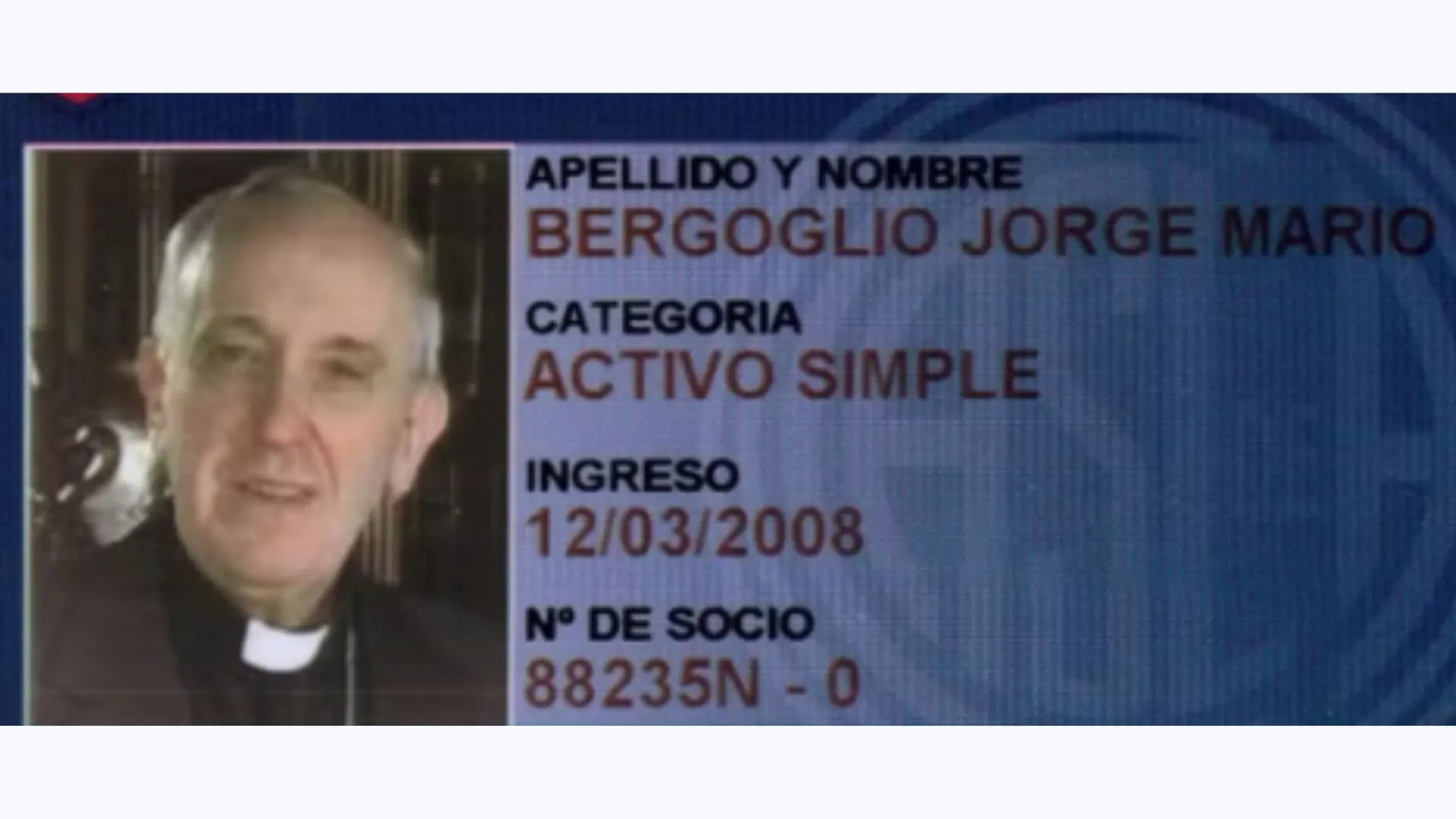 Imagem ilustrativa da imagem Sinal? Idade e horário da morte do papa revelam coincidência inusitada