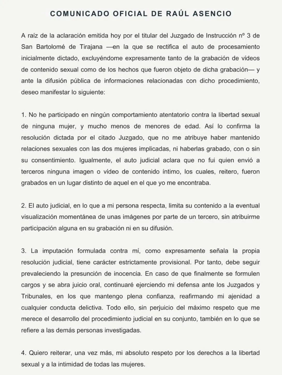 Imagem ilustrativa da imagem Zagueiro do Real Madrid abre o jogo sobre vídeo de sexo com menores