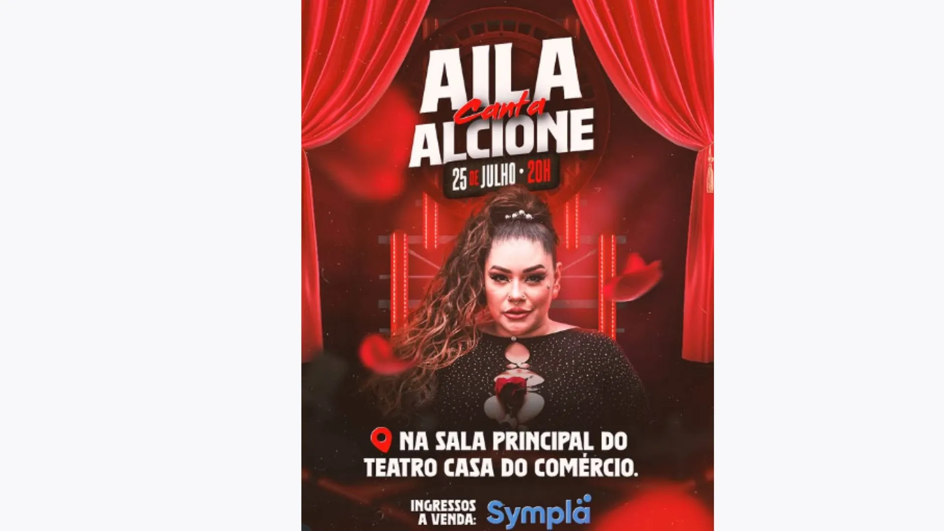 Imagem ilustrativa da imagem Agenda: confira a programação alternativa para o São João em Salvador