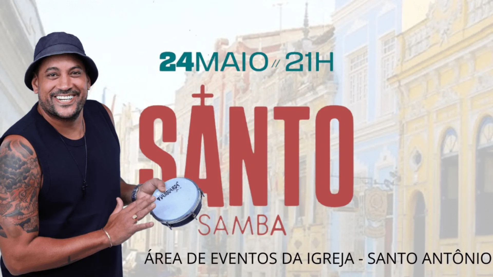 Imagem ilustrativa da imagem Agenda cultural: Alcione e Capital Inicial agitam Salvador no 'finde'