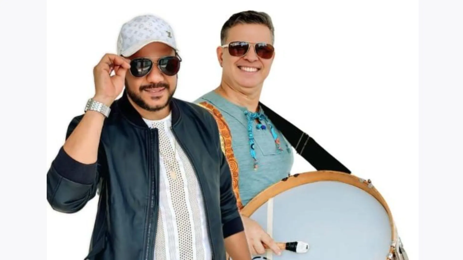 Imagem ilustrativa da imagem Agenda cultural: Salvador terá eventos românticos, de forró e samba