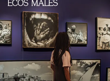 Imagem ilustrativa da imagem Agenda cultural! São Pedro em Salvador vai ter forró, arrastão e mais