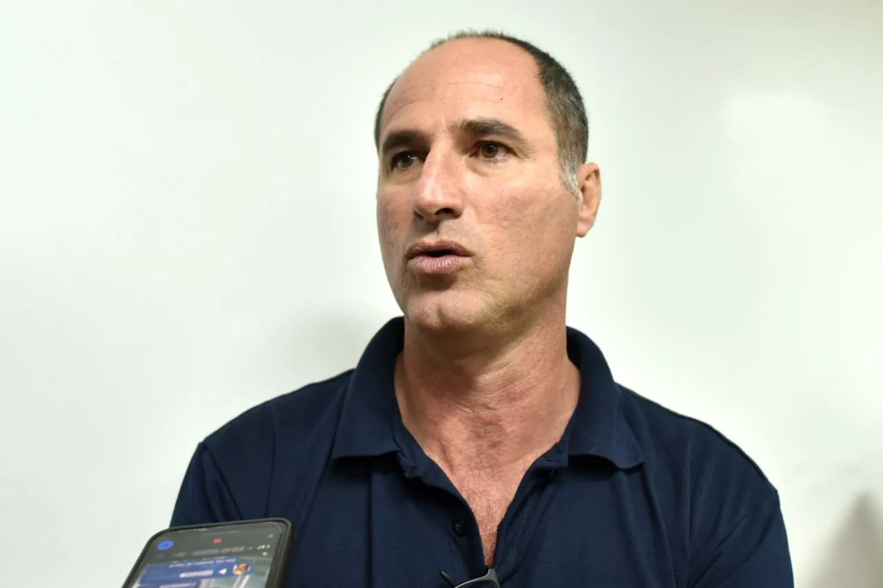 Rafael acredita que esse combo de conhecimento vai aumentar a empregabilidade dos jovens