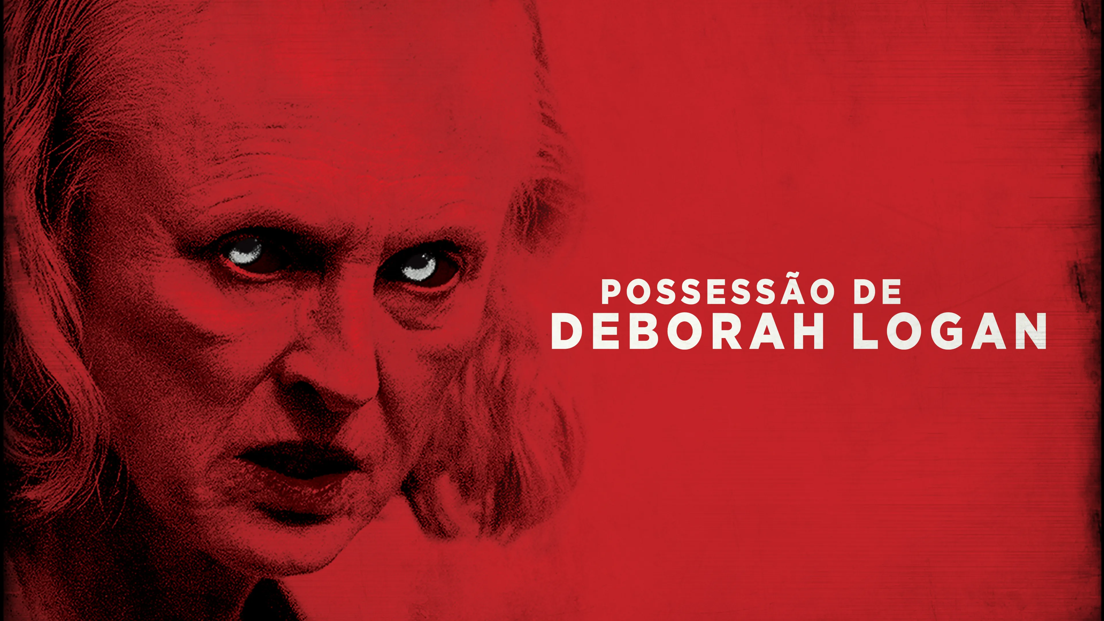 Cartaz de Divulgação