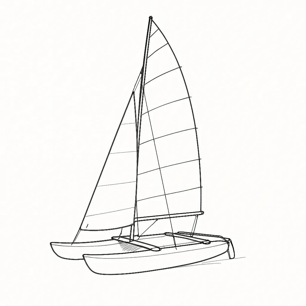 Desenho tatuado em Hana e produzido pela IA