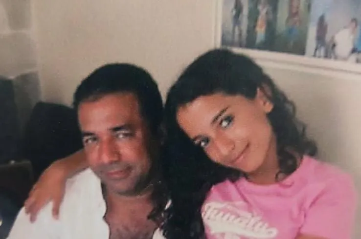 Painitto e Anitta