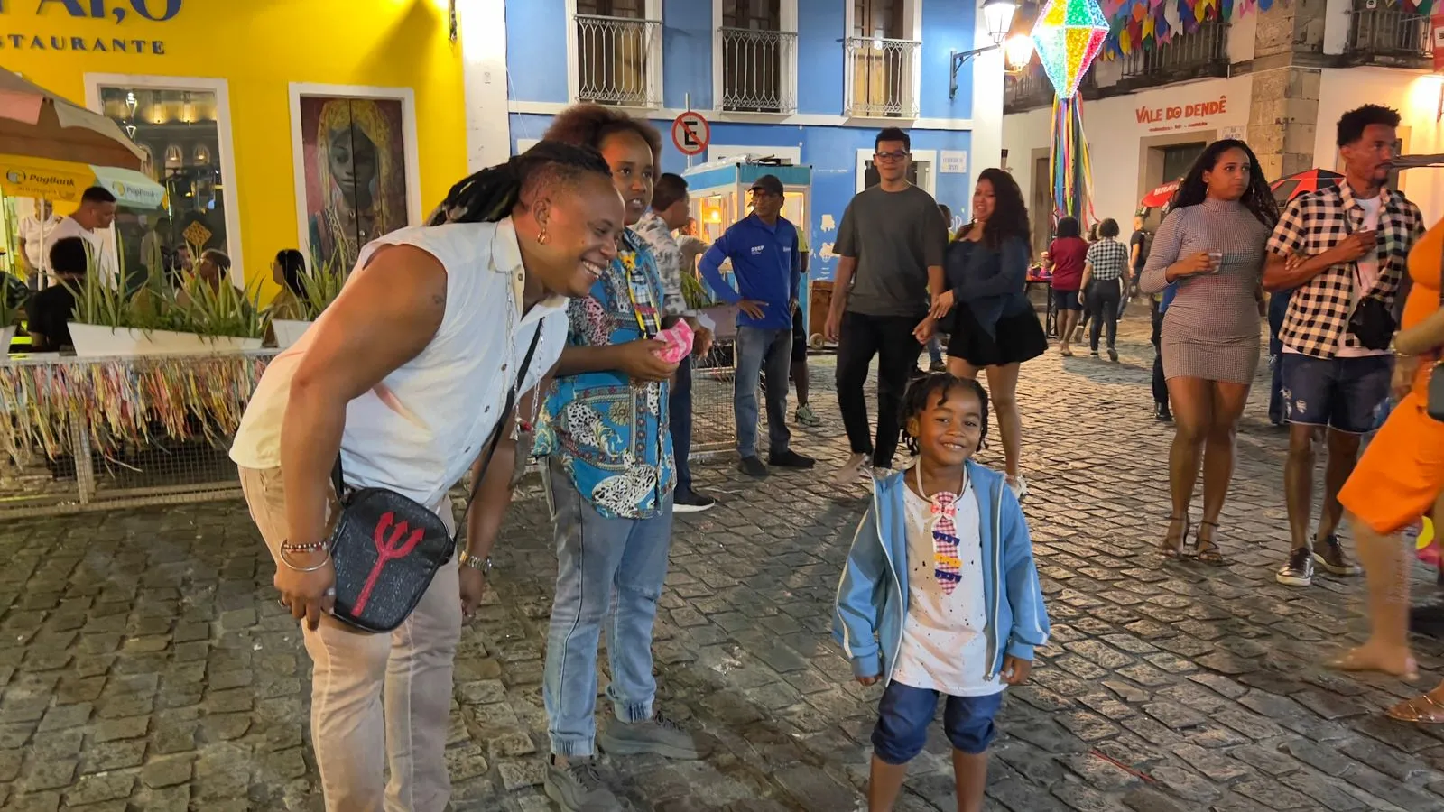 Gerson Nildo, de 37 anos