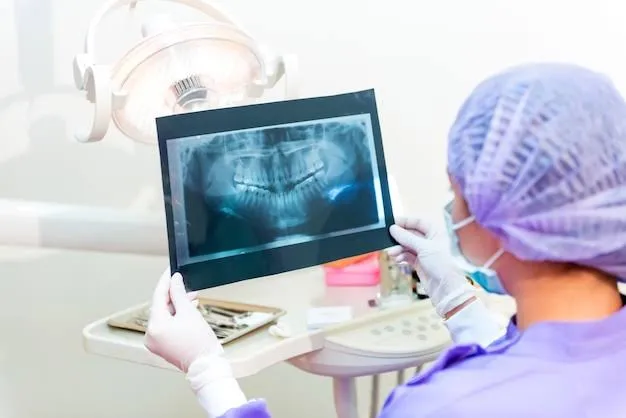 Imagem ilustrativa da imagem Infecção na boca pode afetar do coração ao cérebro, alerta dentista