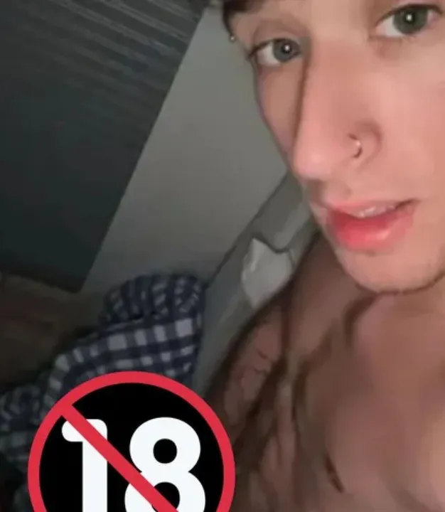 Supostos nude do Gringo Baiano circularam na web