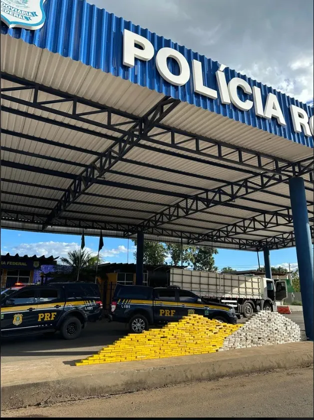 Atividades se concentram especialmente nas regiões de divisa da Bahia