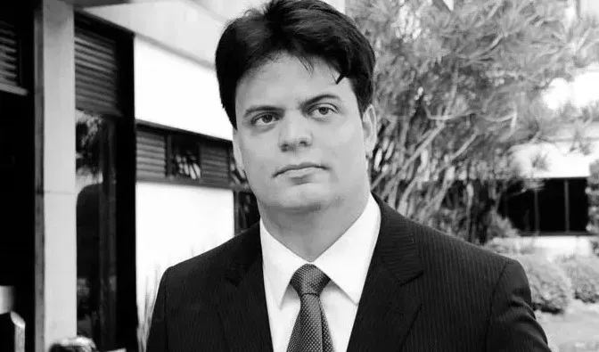 OAB-BA lamenta a morte de Daniel Keller