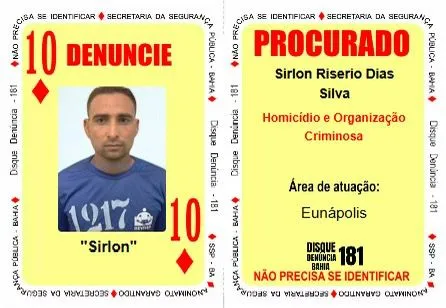 Sirlon