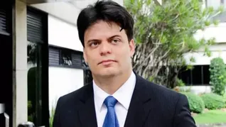 Imagem ilustrativa da imagem "Sem chão": Jéssica Senra se despede de ex em carta aberta