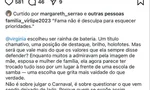 Imagem ilustrativa da imagem 