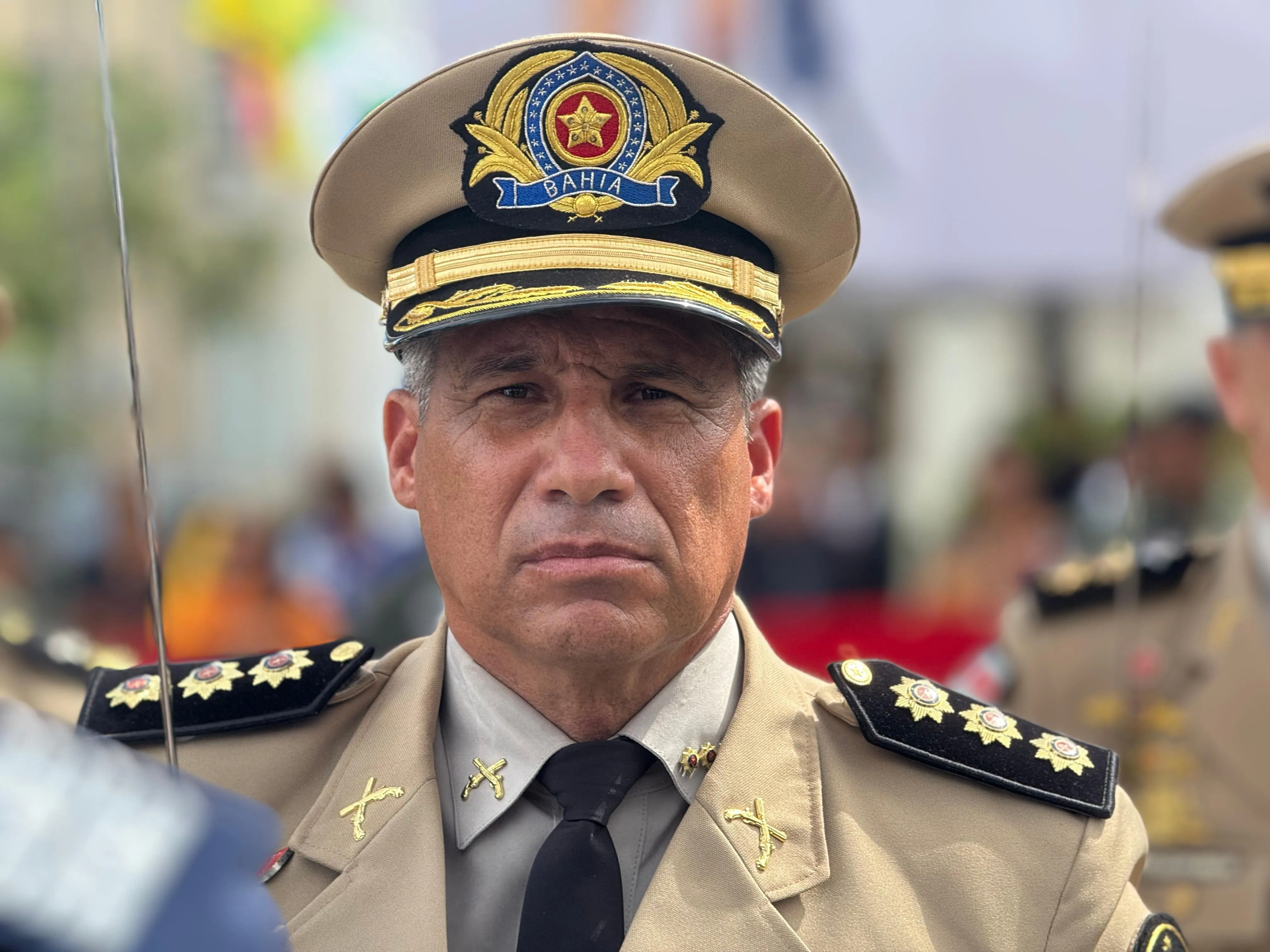 Cornel Wolney Almeida