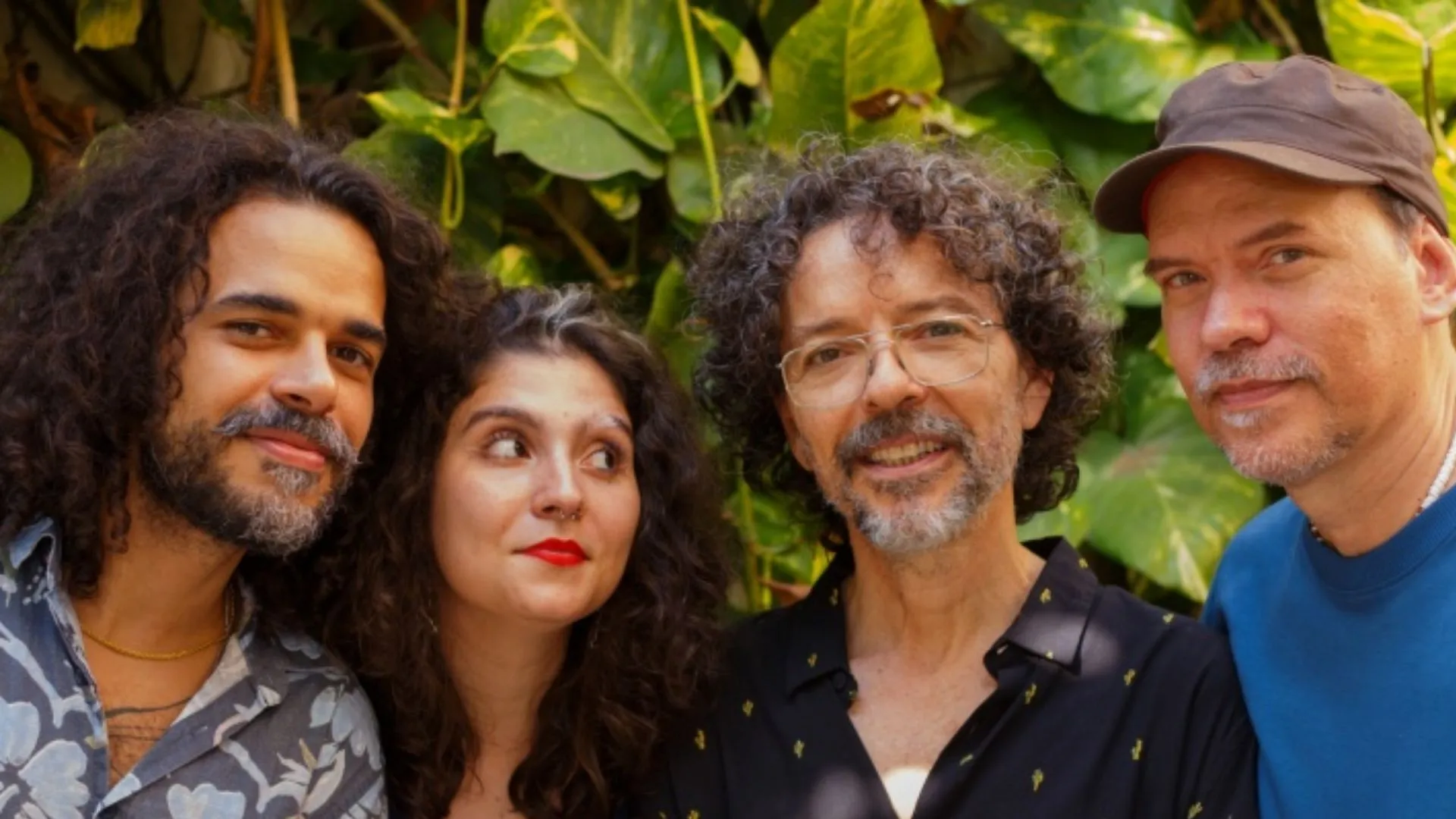 Imagem ilustrativa da imagem Agenda: Salvador terá shows, concertos e espetáculos no fim de semana