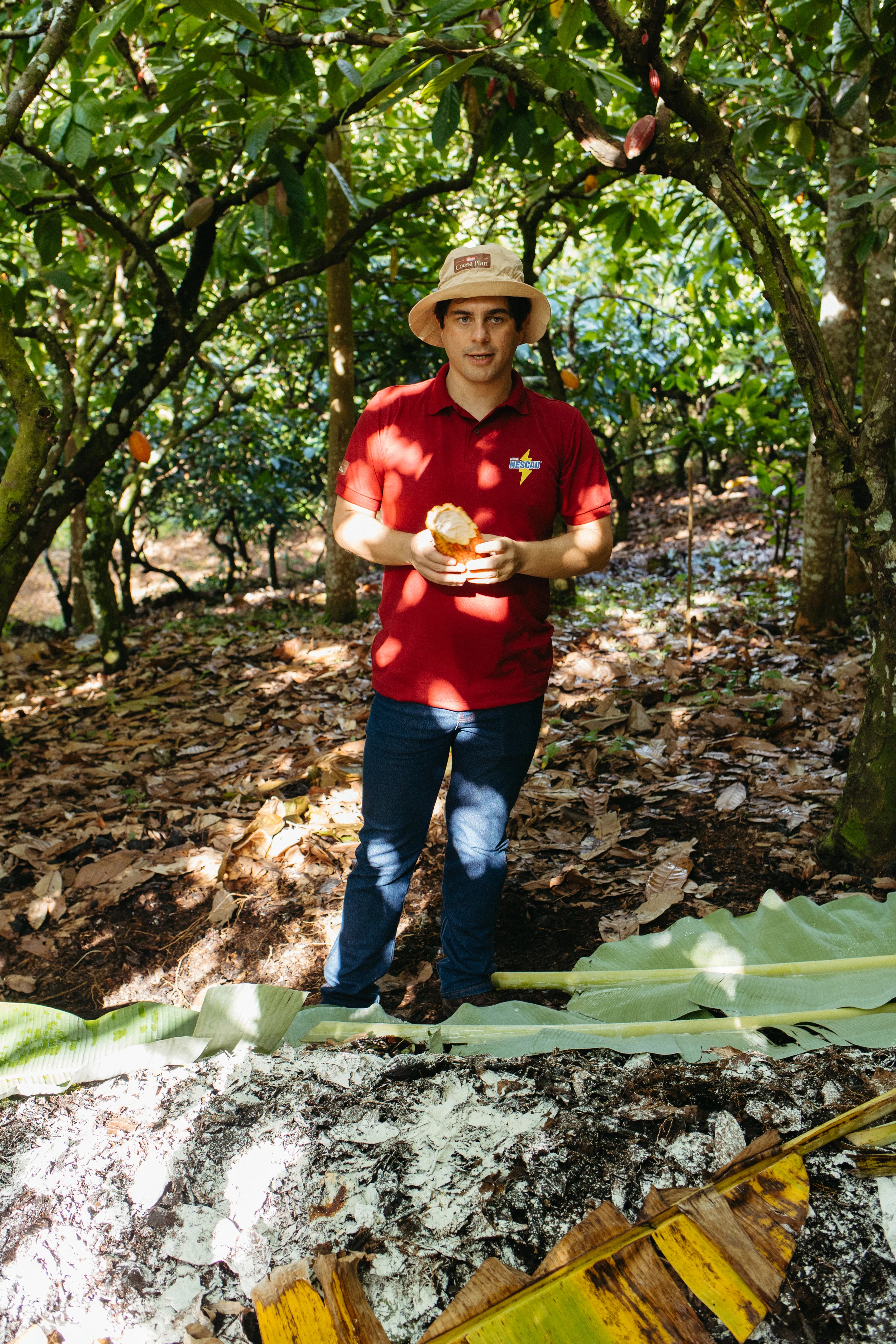 Igor Mota
