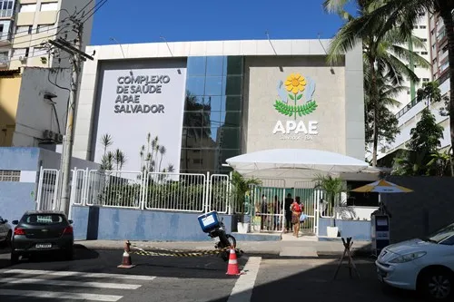 Imagem ilustrativa da imagem Frio fora do comum: saiba onde doar agasalhos e cobertores em Salvador
