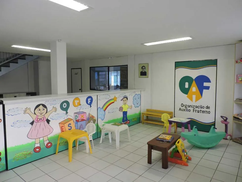 Imagem ilustrativa da imagem Frio fora do comum: saiba onde doar agasalhos e cobertores em Salvador