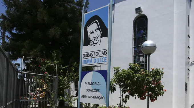 Imagem ilustrativa da imagem Frio fora do comum: saiba onde doar agasalhos e cobertores em Salvador