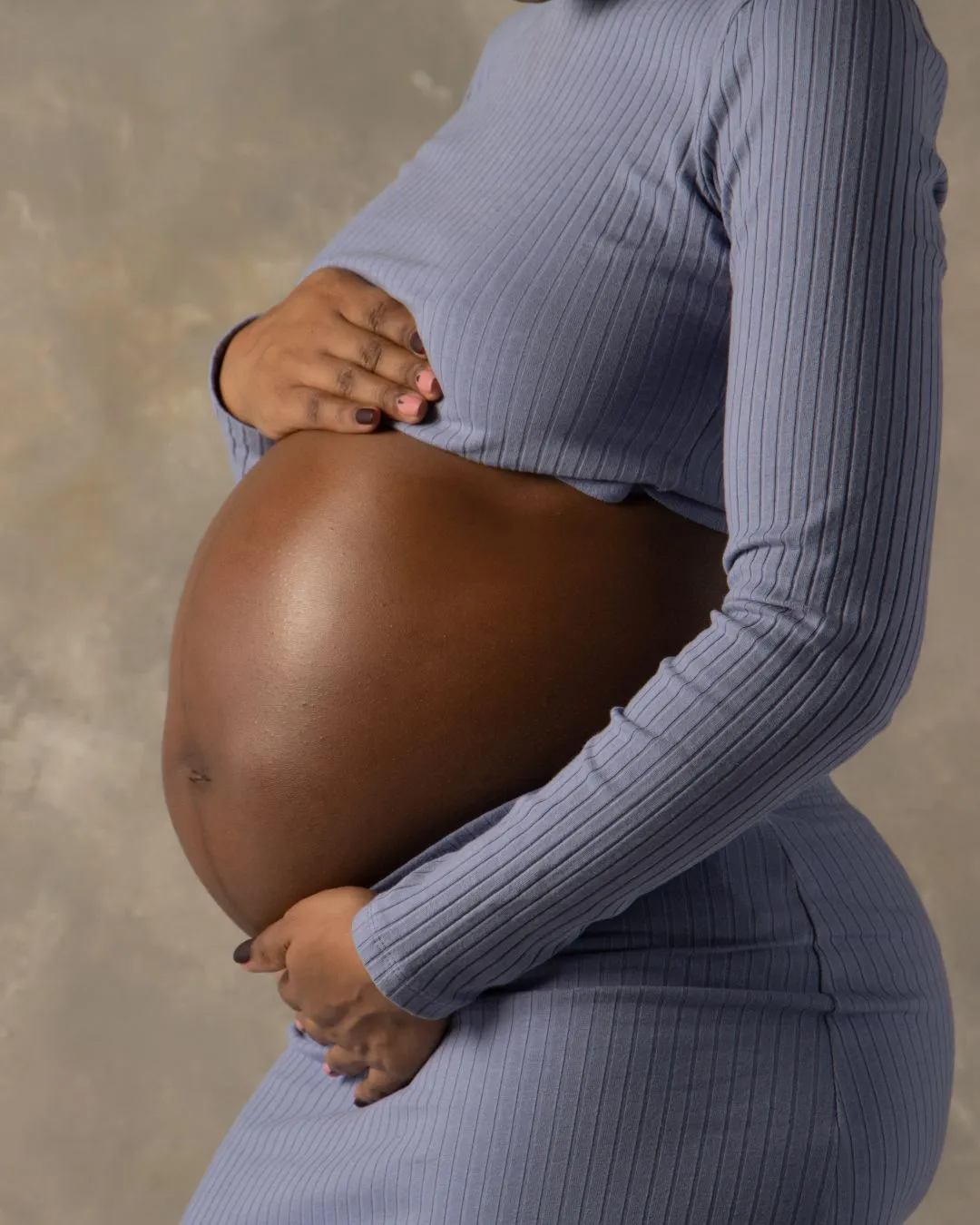 Saiba como funciona a "barriga de aluguel"