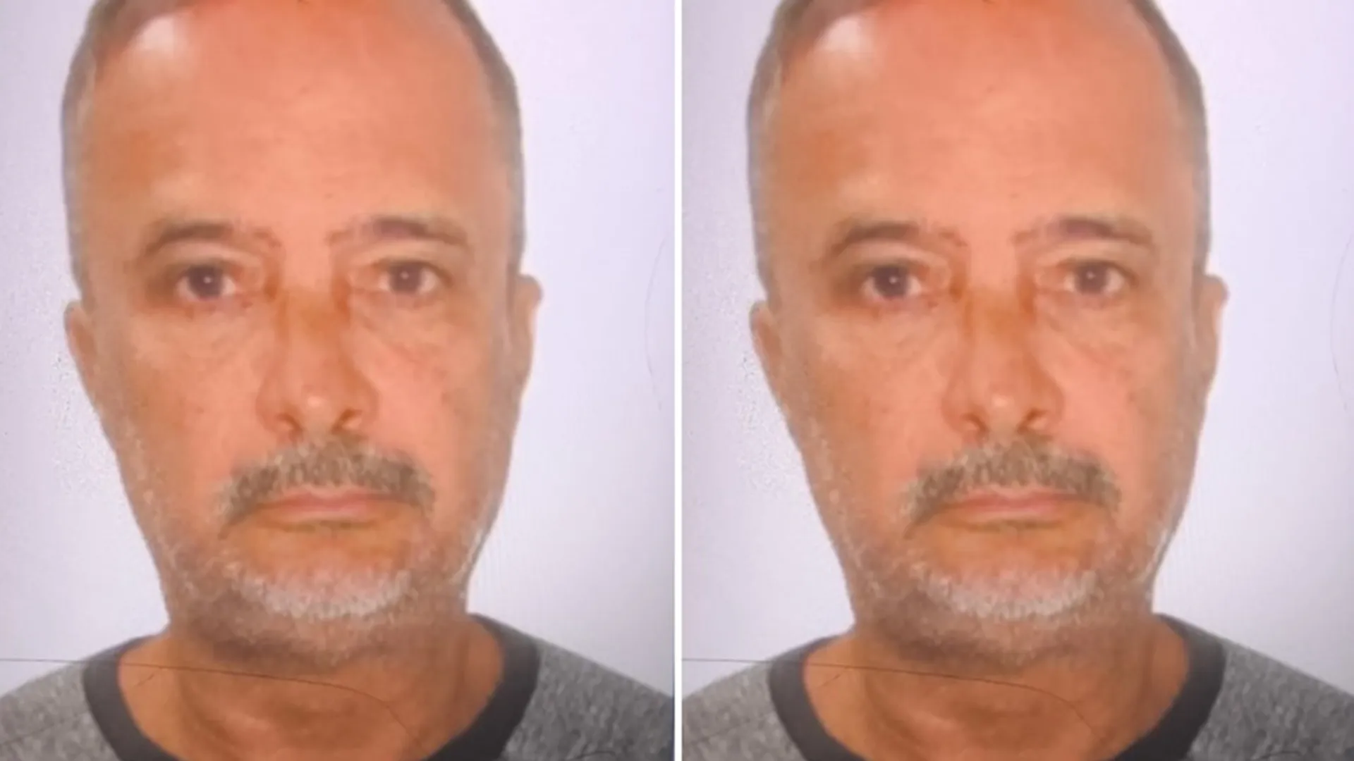 Imagem ilustrativa da imagem Região onde policial civil foi baleado em assalto é crítica