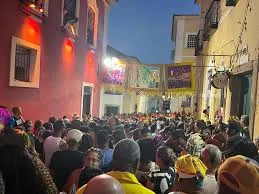 Imagem ilustrativa da imagem Agenda Cultural Salvador: Festival A TARDE FM, show de Fagner e mais