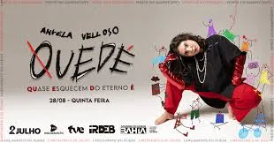 Imagem ilustrativa da imagem Agenda Cultural Salvador: Festival A TARDE FM, show de Fagner e mais