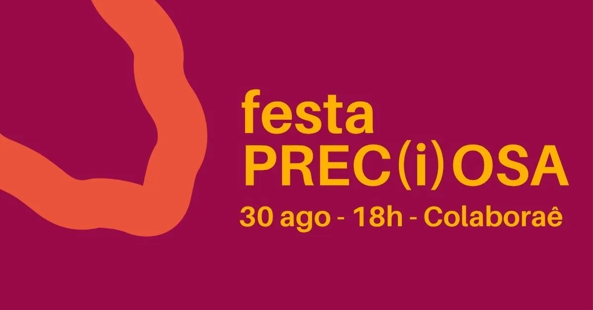 Imagem ilustrativa da imagem Agenda Cultural Salvador: Festival A TARDE FM, show de Fagner e mais