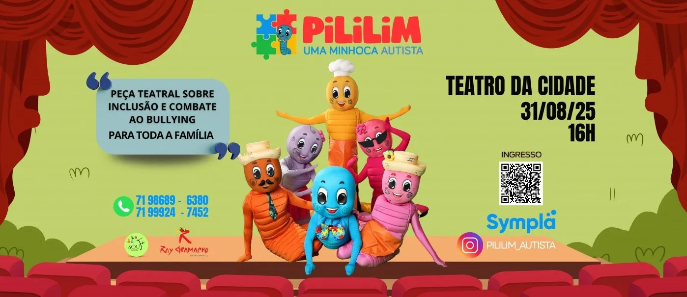 Imagem ilustrativa da imagem Agenda Cultural Salvador: Festival A TARDE FM, show de Fagner e mais