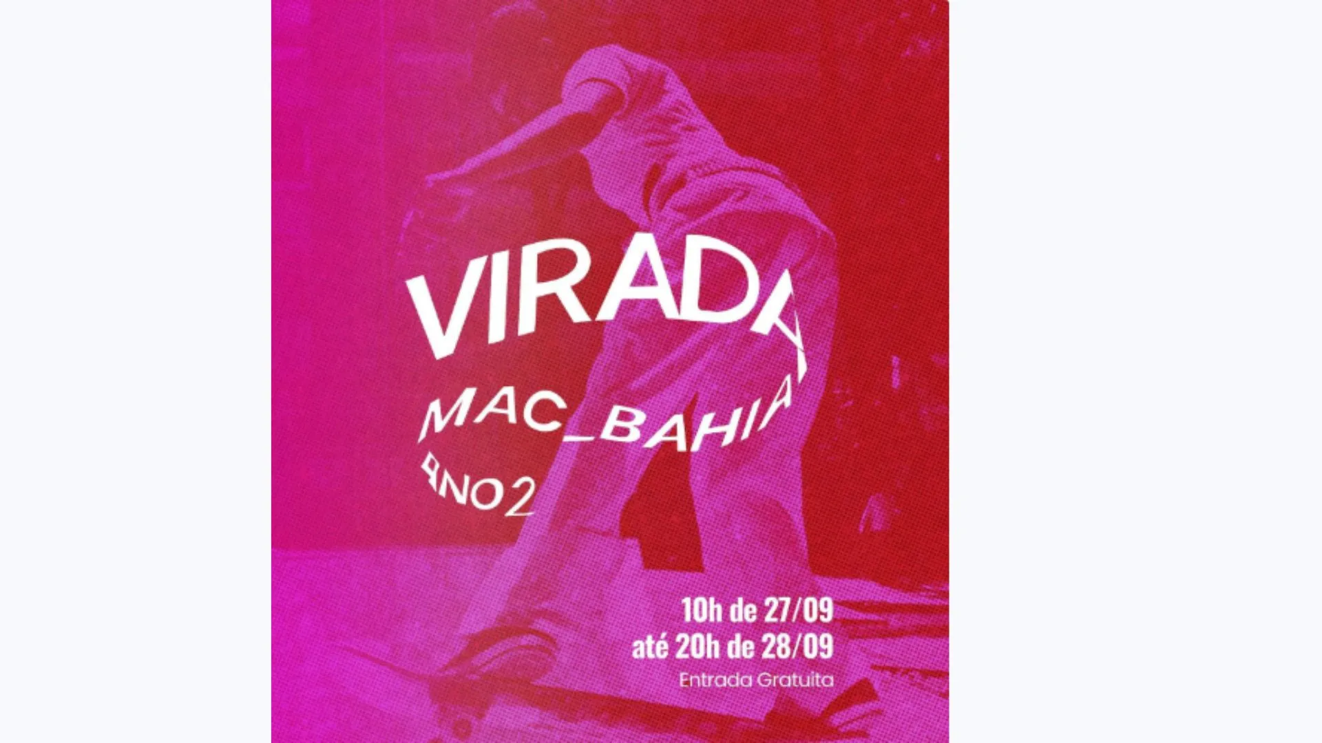 Imagem ilustrativa da imagem Agenda Cultural: Salvador terá 'finde' com carurus, sambas e festivais
