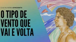 Imagem ilustrativa da imagem Agenda Cultural: Salvador terá 'finde' com carurus, sambas e festivais