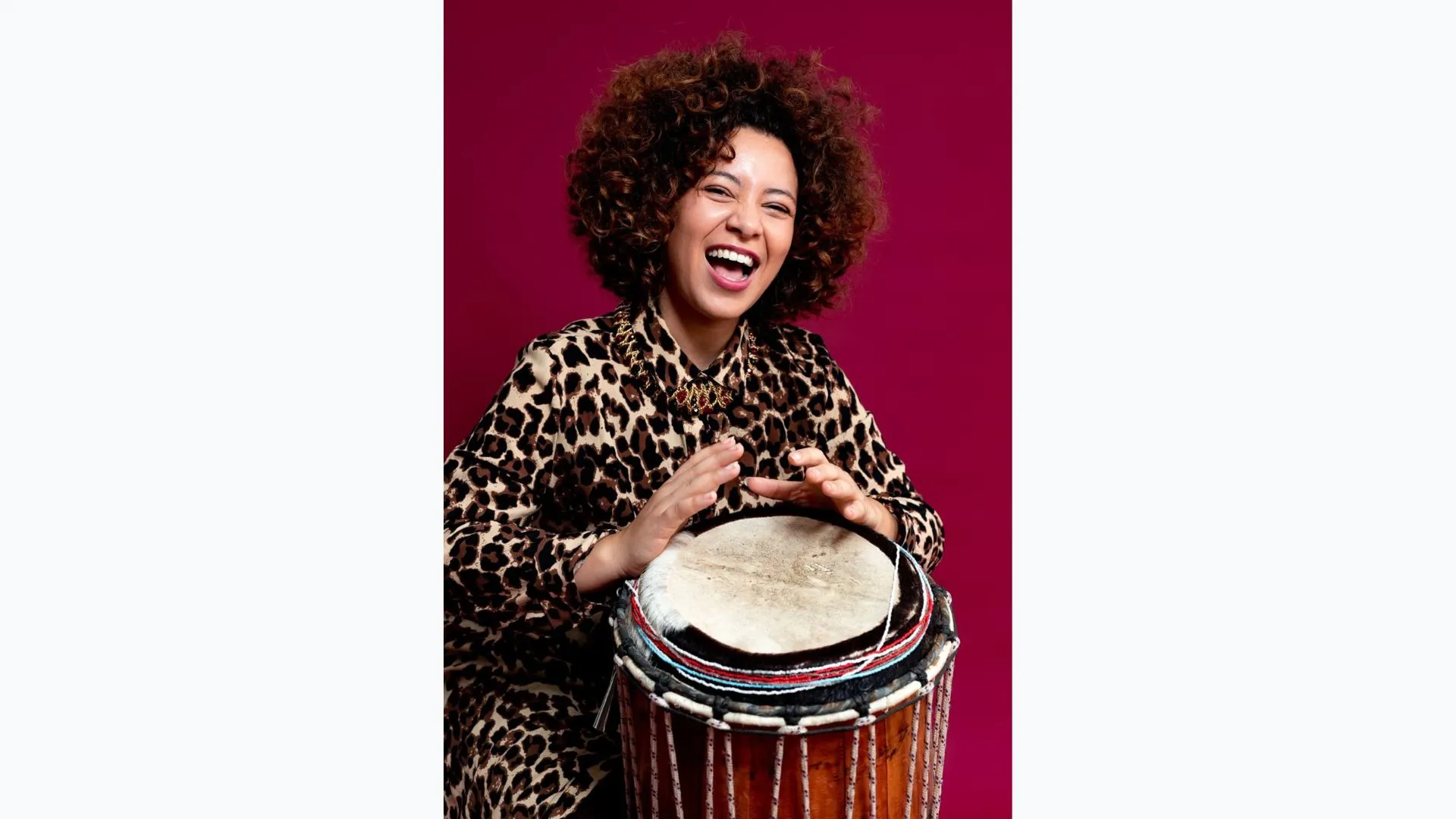 Imagem ilustrativa da imagem Agenda Cultural: arrocha, rock, samba e axé tomam conta de Salvador